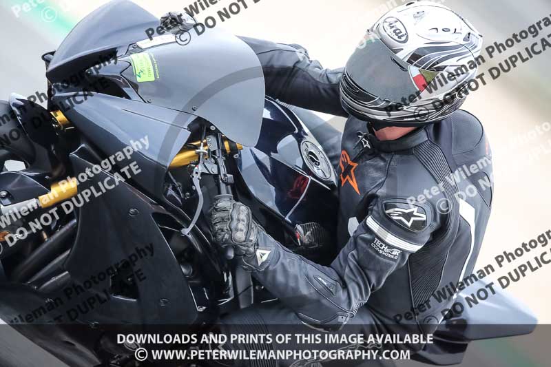 motorbikes;no limits;october 2019;peter wileman photography;portimao;portugal;trackday digital images